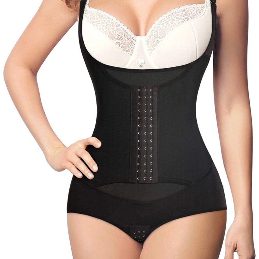 Woman’s Shapewear
